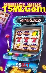 95Bet,95 Bet Login
