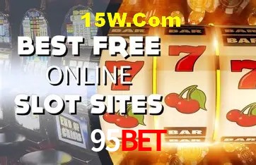 95Bet