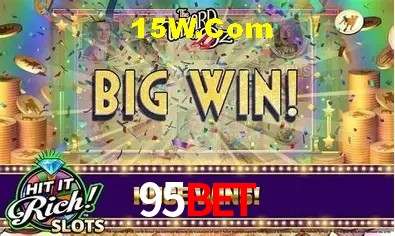 95Bet,95 Bet Login