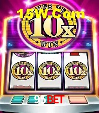95Bet,95 Bet Login