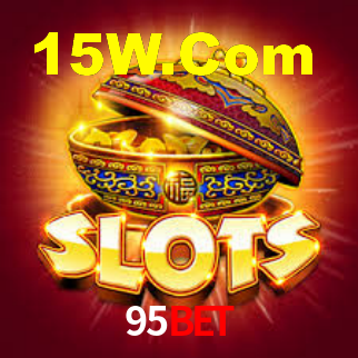 95Bet,95 Bet Login