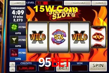 95Bet