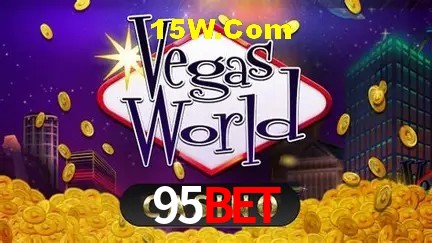 95Bet