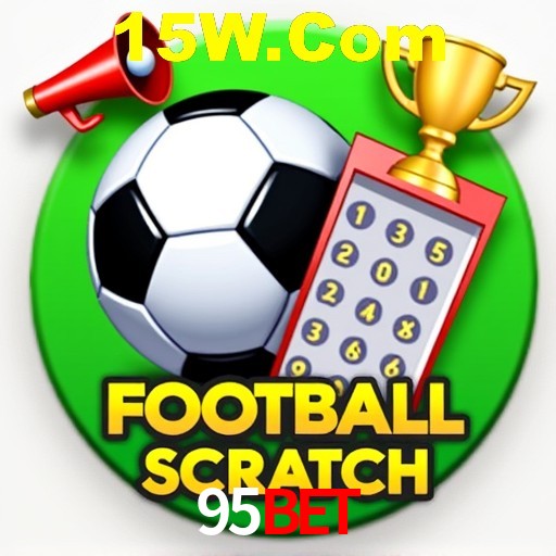 95Bet,95 Bet Login