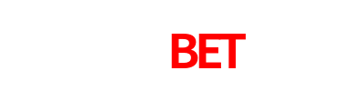95Bet